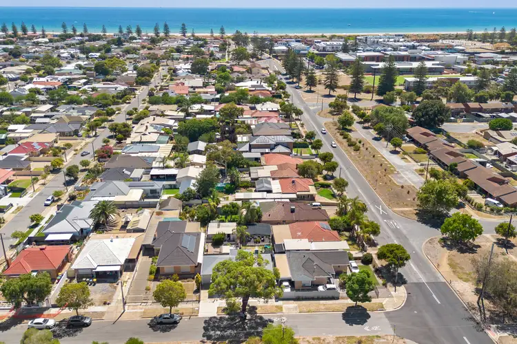 Third view of Homely house listing, 155 Railway Terrace, Largs North SA 5016