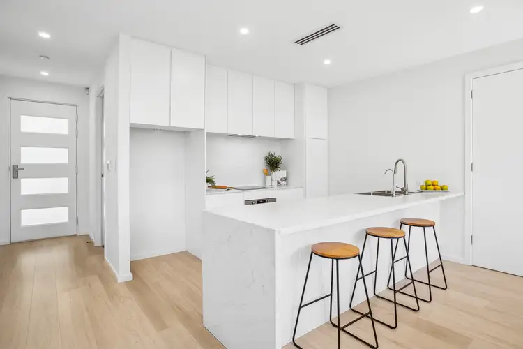 Fourth view of Homely house listing, 155 Railway Terrace, Largs North SA 5016