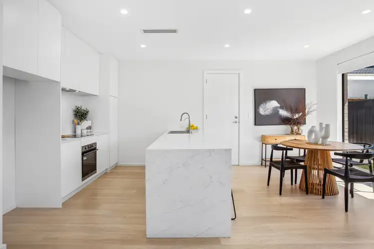 Fifth view of Homely house listing, 155 Railway Terrace, Largs North SA 5016