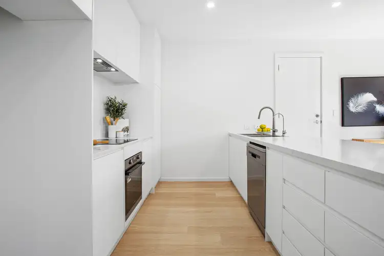 Sixth view of Homely house listing, 155 Railway Terrace, Largs North SA 5016