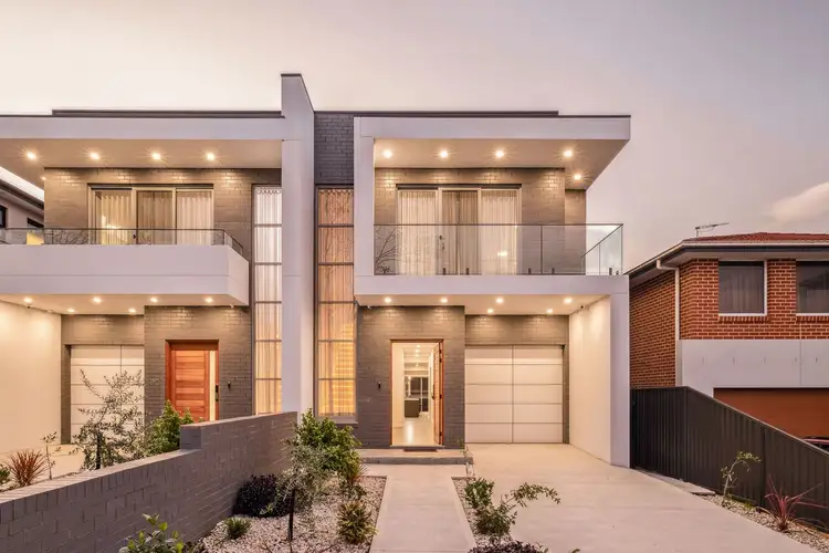 181 Harrow Road, Berala NSW 2141