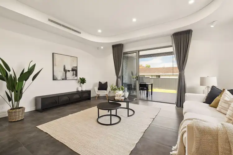 Third view of Homely house listing, 181 Harrow Road, Berala NSW 2141