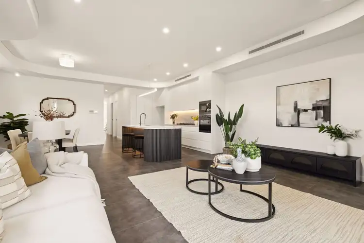 Fourth view of Homely house listing, 181 Harrow Road, Berala NSW 2141