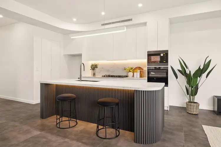 Fifth view of Homely house listing, 181 Harrow Road, Berala NSW 2141