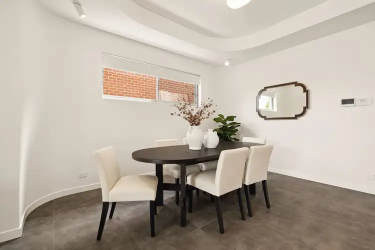 Sixth view of Homely house listing, 181 Harrow Road, Berala NSW 2141