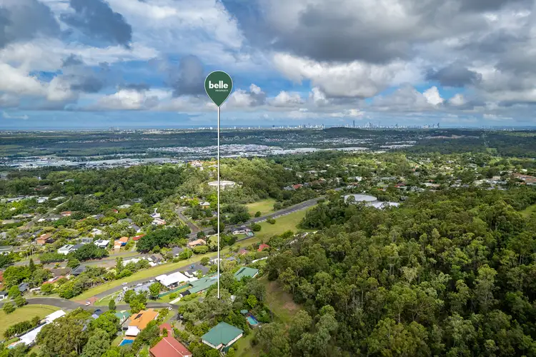 21 Phoenix Street, Pacific Pines QLD 4211