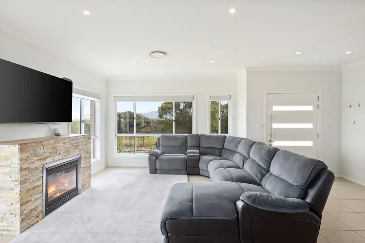 Third view of Homely house listing, 15 Augusta Parkway, Shell Cove NSW 2529