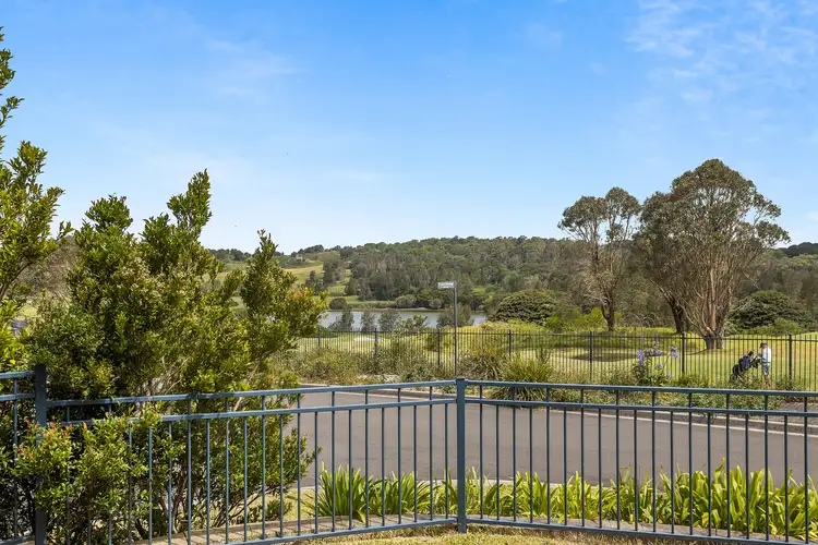Fourth view of Homely house listing, 15 Augusta Parkway, Shell Cove NSW 2529