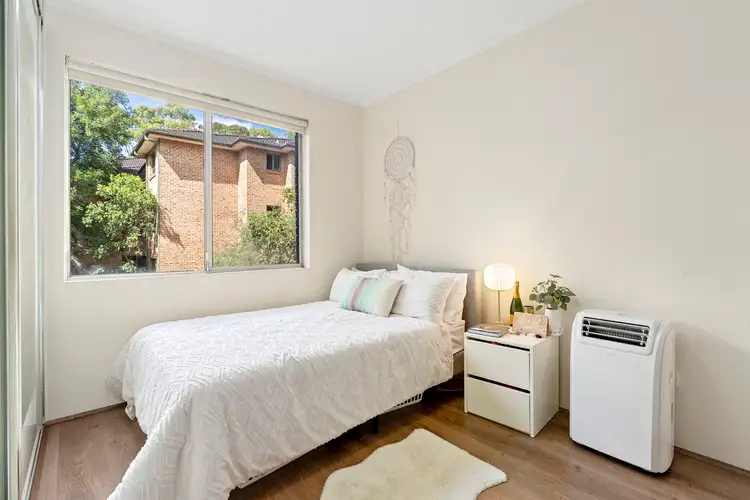Fifth view of Homely apartment listing, 1/32-36 Chapel Street, Rockdale NSW 2216