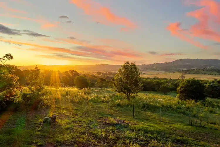 Third view of Homely house listing, 102 Larkhill Boundary Road, Glamorgan Vale QLD 4306