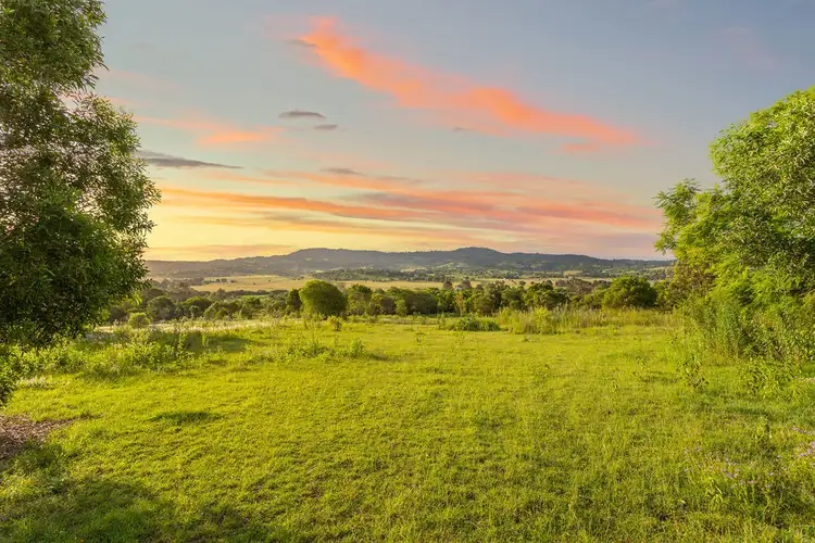 Fifth view of Homely house listing, 102 Larkhill Boundary Road, Glamorgan Vale QLD 4306