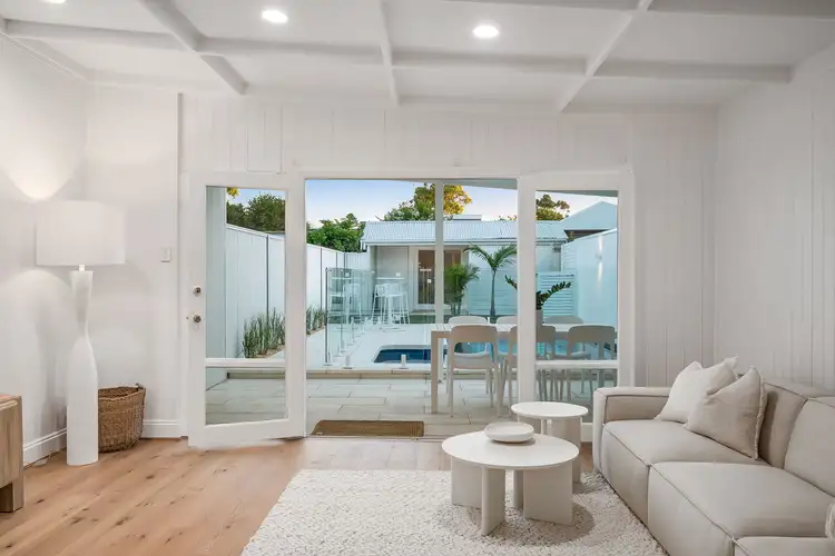 Main view of Homely house listing, 2/153 Young Street, Parkside SA 5063