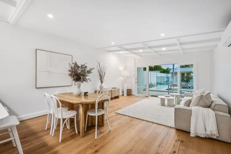 Fourth view of Homely house listing, 2/153 Young Street, Parkside SA 5063