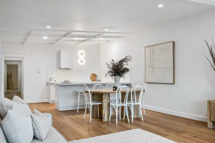Sixth view of Homely house listing, 2/153 Young Street, Parkside SA 5063