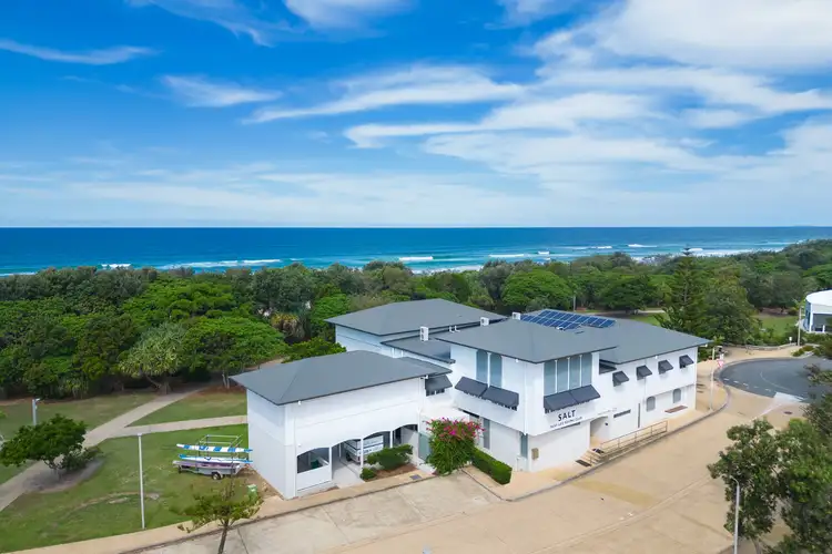 Sixth view of Homely land listing, 16 Ulladulla Court, Kingscliff NSW 2487