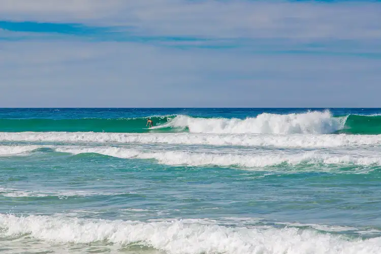 Seventh view of Homely land listing, 16 Ulladulla Court, Kingscliff NSW 2487