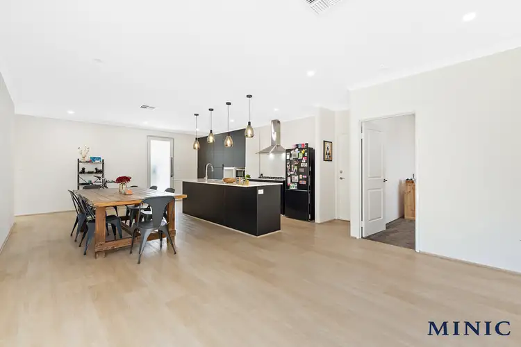 Fifth view of Homely house listing, 24A Abercorn Road, Forrestfield WA 6058