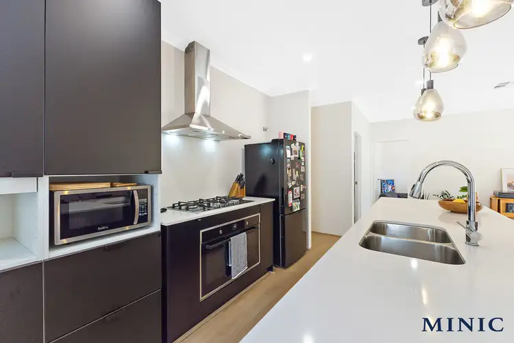 Sixth view of Homely house listing, 24A Abercorn Road, Forrestfield WA 6058