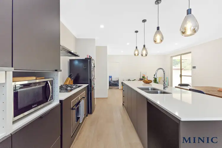 Seventh view of Homely house listing, 24A Abercorn Road, Forrestfield WA 6058