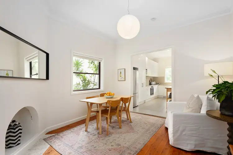Third view of Homely house listing, 24 & 24a Angle Street, Balgowlah NSW 2093