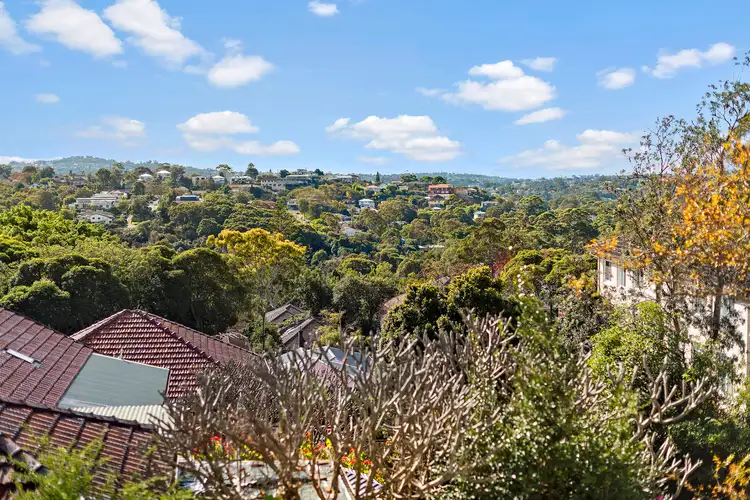 Fourth view of Homely house listing, 24 & 24a Angle Street, Balgowlah NSW 2093