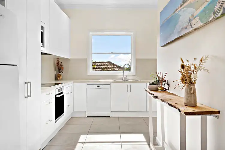 Fifth view of Homely house listing, 24 & 24a Angle Street, Balgowlah NSW 2093