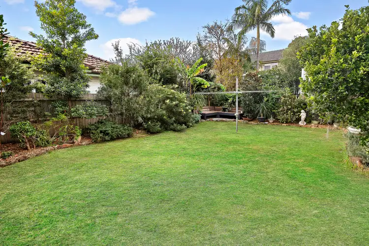 Sixth view of Homely house listing, 24 & 24a Angle Street, Balgowlah NSW 2093