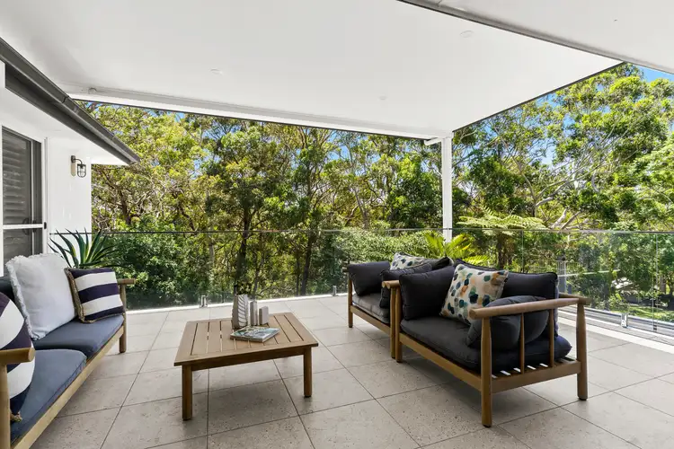 Sixth view of Homely house listing, 27 Laguna Street, Caringbah South NSW 2229