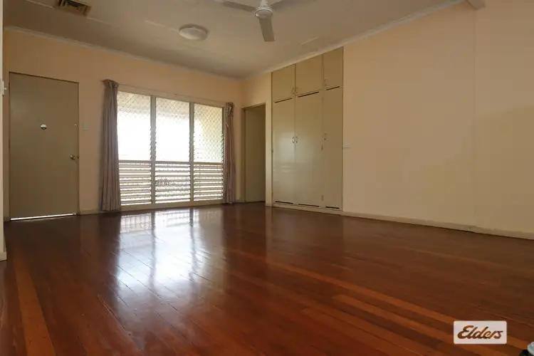 Third view of Homely house listing, 1 Mott Crescent, Katherine NT 850