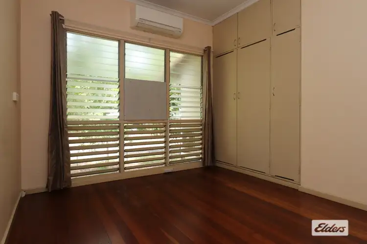 Fourth view of Homely house listing, 1 Mott Crescent, Katherine NT 850