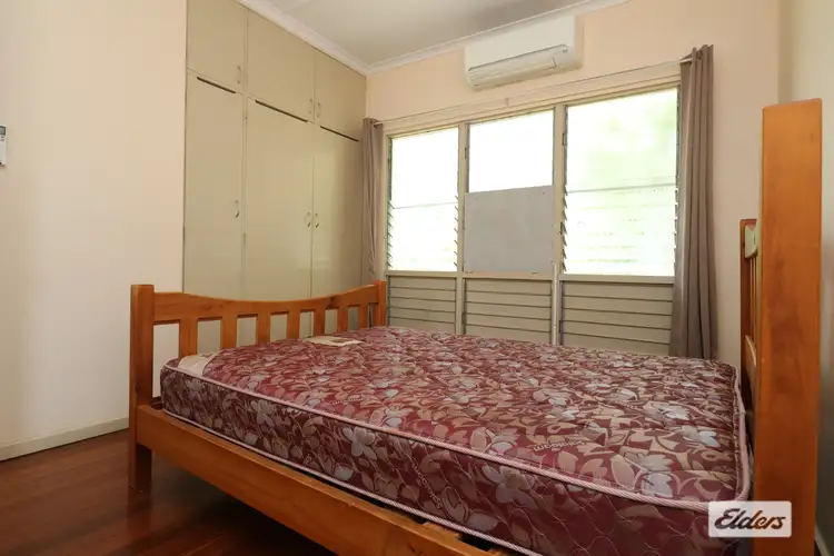 Fifth view of Homely house listing, 1 Mott Crescent, Katherine NT 850