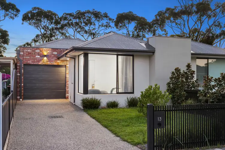 13 Charles Road, Altona VIC 3018