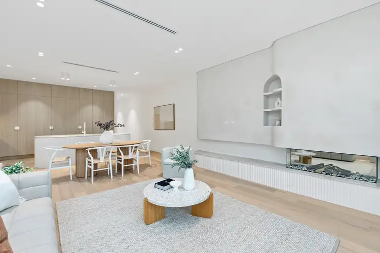 Sixth view of Homely townhouse listing, 7a Delphin Avenue, Altona North VIC 3025