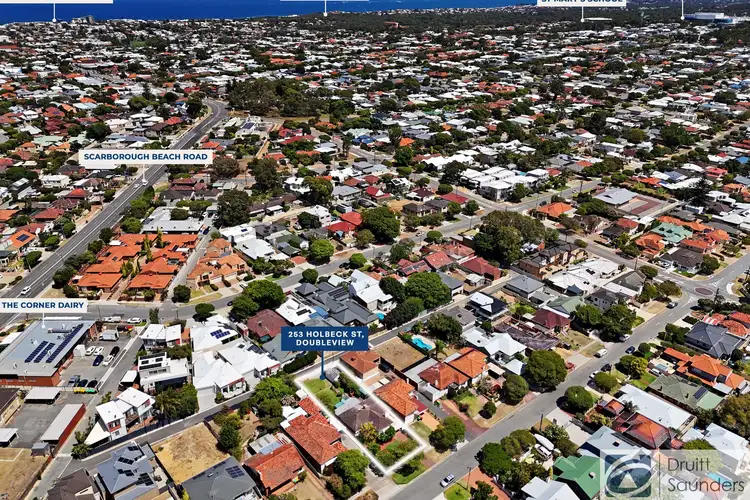 253 Holbeck Street, Doubleview WA 6018