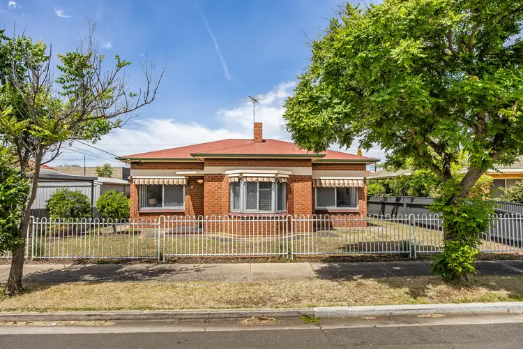 1 Paula Street, Brooklyn Park SA 5032