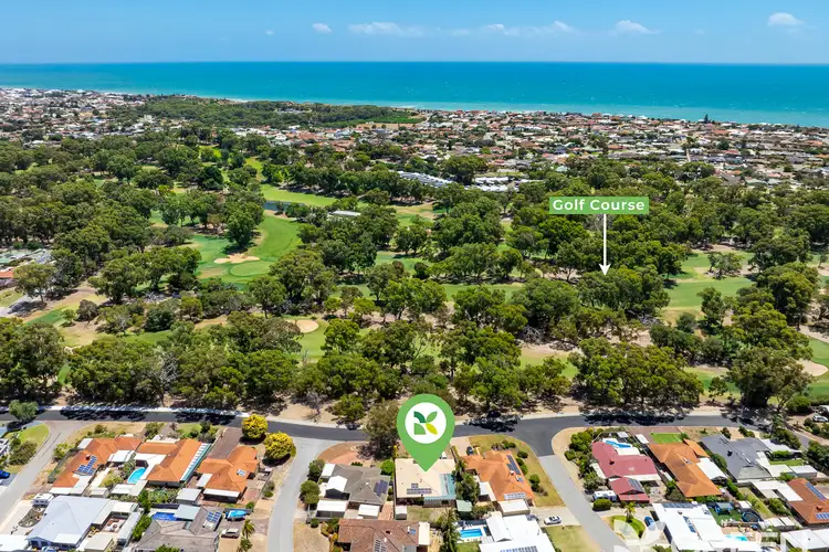 Seventh view of Homely house listing, 26 Leyburn Drive, Halls Head WA 6210