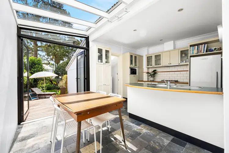 Second view of Homely house listing, 121 Carrington Road, Queens Park NSW 2022