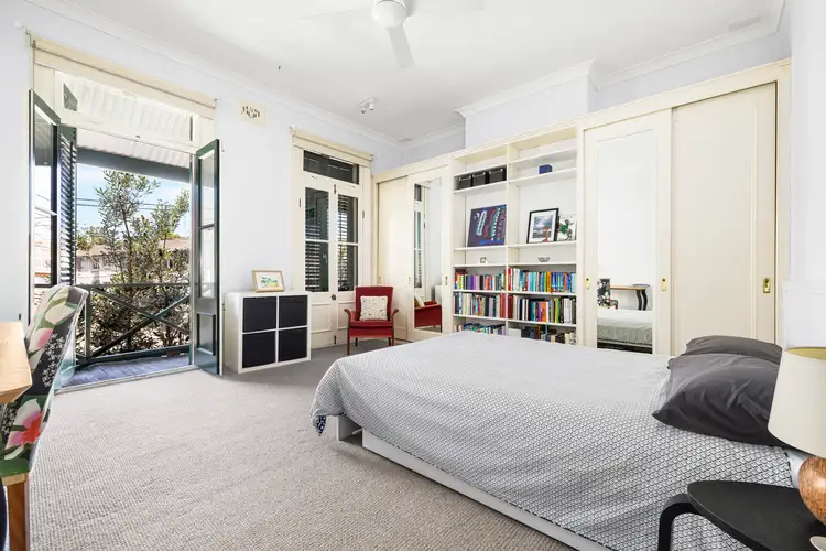 Fourth view of Homely house listing, 121 Carrington Road, Queens Park NSW 2022