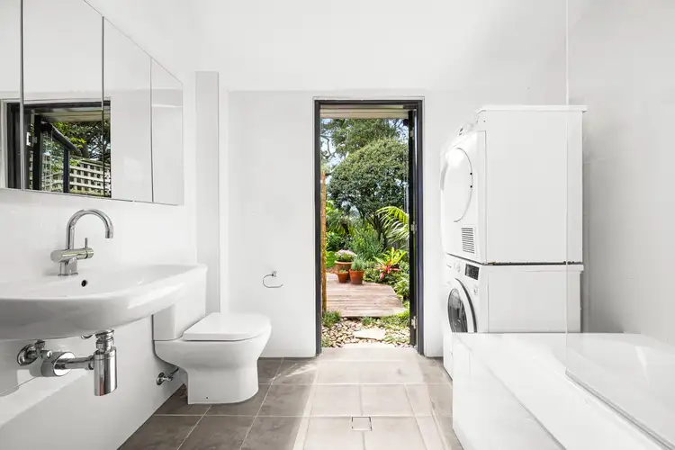 Sixth view of Homely house listing, 121 Carrington Road, Queens Park NSW 2022