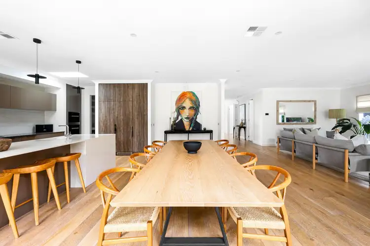 Fifth view of Homely house listing, 9 Malcolm Street, Narrabeen NSW 2101