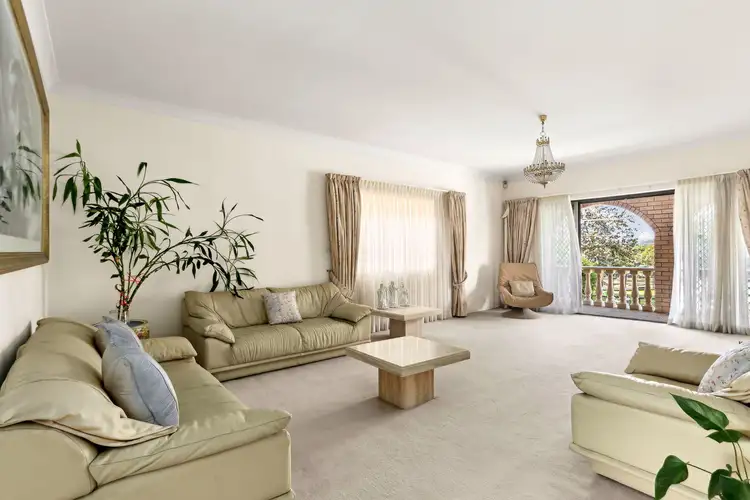 Third view of Homely house listing, 7-9 Cantrill Avenue, Maroubra NSW 2035