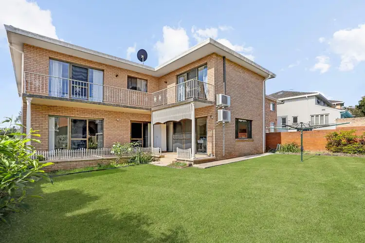 Fourth view of Homely house listing, 7-9 Cantrill Avenue, Maroubra NSW 2035