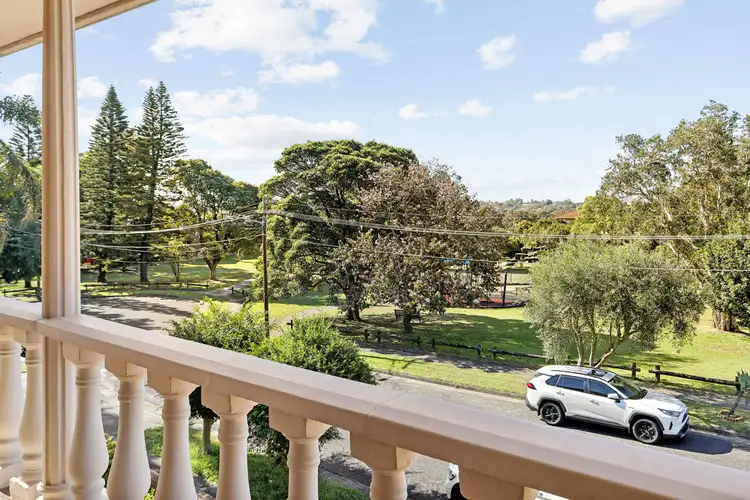 Fifth view of Homely house listing, 7-9 Cantrill Avenue, Maroubra NSW 2035