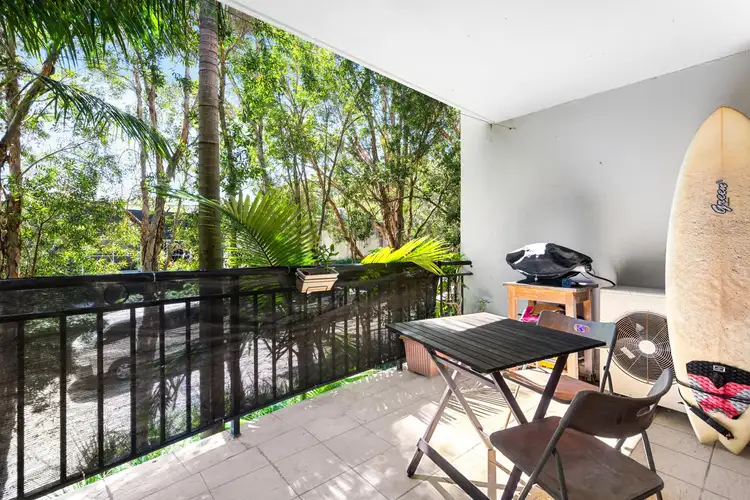 5/82a Old Pittwater Road, Brookvale NSW 2100