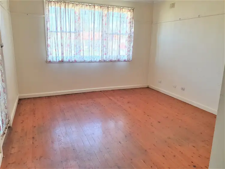 Second view of Homely unit listing, Address available on request