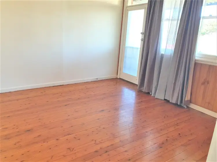 Third view of Homely unit listing, 2/63 Seven Hills Road, Baulkham Hills NSW 2153