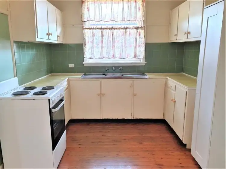 Fourth view of Homely unit listing, 2/63 Seven Hills Road, Baulkham Hills NSW 2153