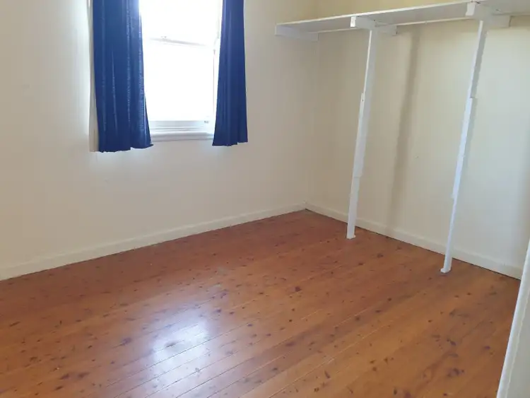 Fifth view of Homely unit listing, 2/63 Seven Hills Road, Baulkham Hills NSW 2153