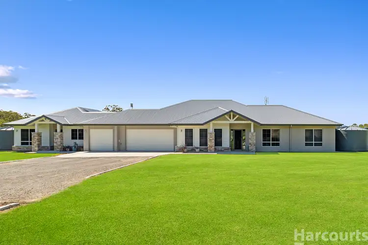 44 Quarry Road
