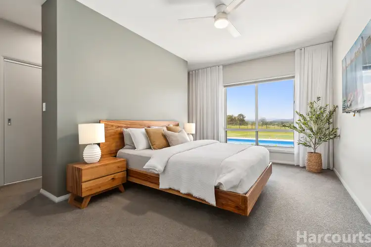 Sixth view of Homely rural property listing, 44 Quarry Road, Rosewood NSW 2446